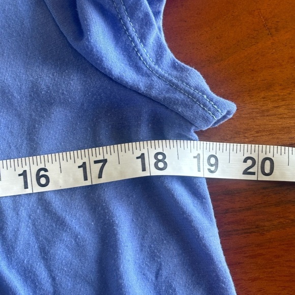 Axcess by Liz Claiborne T-Shirt - Picture 4 of 6